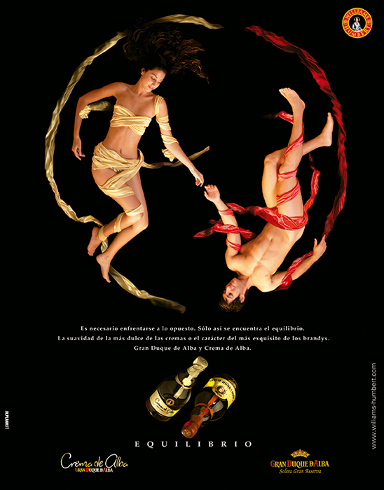 Revista Global