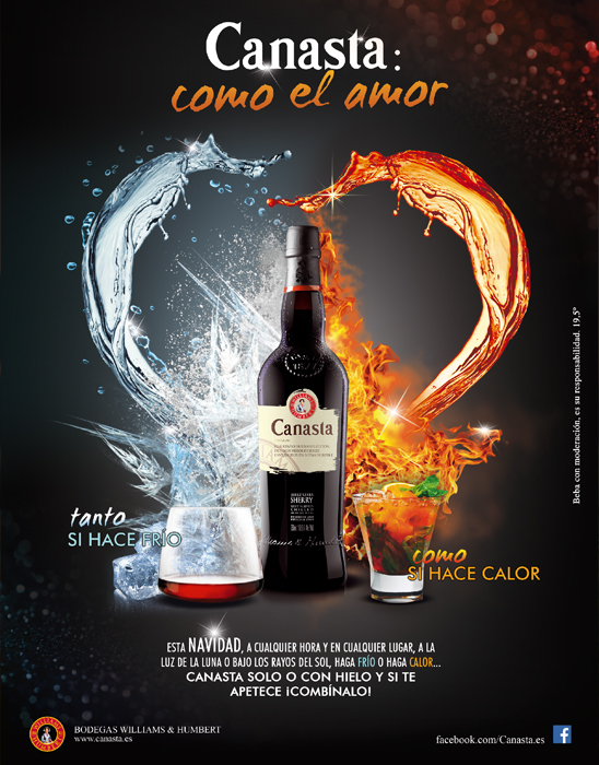 Revista Global