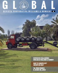 Revista Global