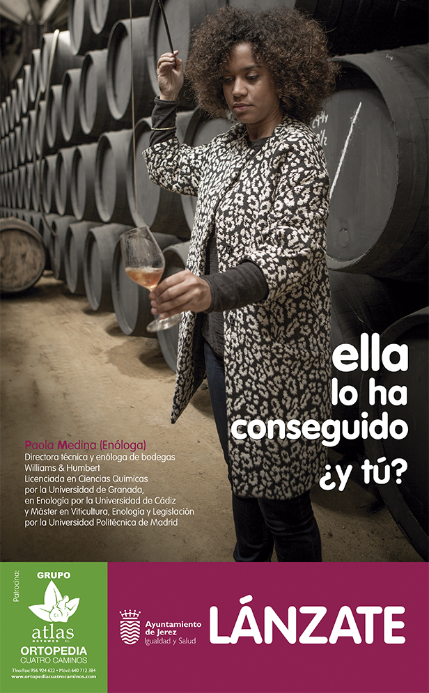 Revista Global