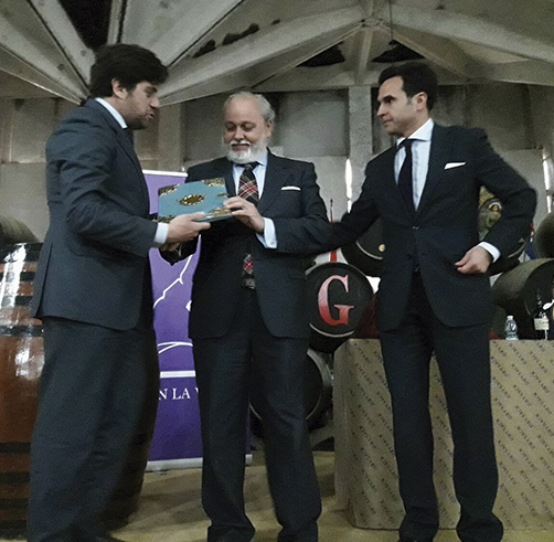 Revista Global